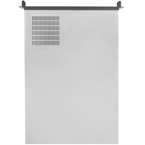 Купить Серверный корпус ExeGate Pro 2U650-06/2U2098L  9197778. Характеристики, отзывы и цены в Донецке