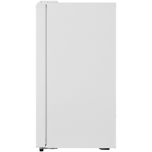 Купить Холодильник компактный   Бирюса Б-85 белый  5609238. Характеристики, отзывы и цены в Донецке