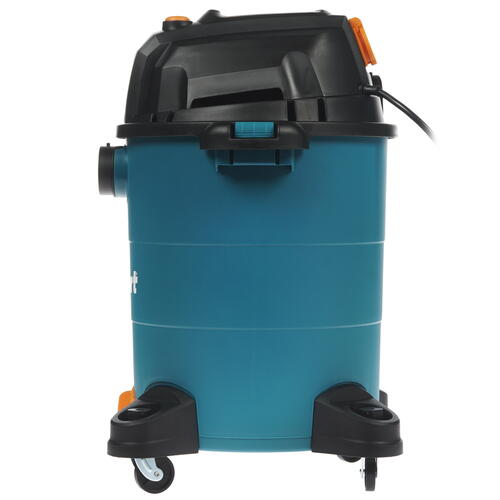 Купить Строительный пылесос  Bort BSS-1530-Premium  8138332. Характеристики, отзывы и цены в Донецке