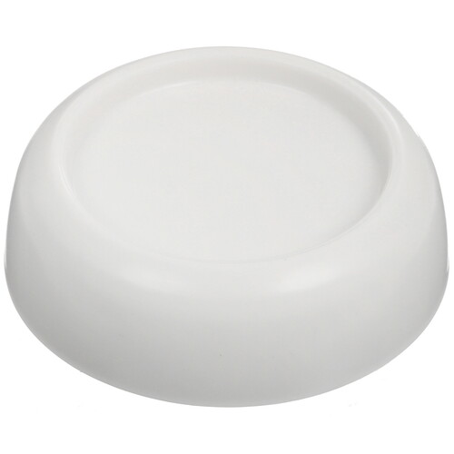 Купить Антивибрационные подставки Aceline AC-WMW02, 4 шт  9240363. Характеристики, отзывы и цены в Донецке