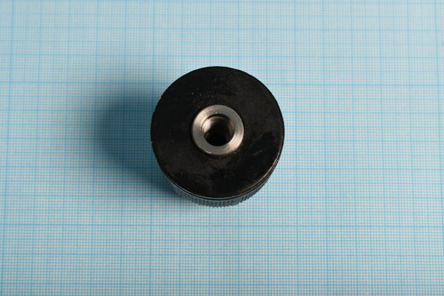 Купить Патрон (Быстрозажимной) для шуруповерта Aceline ASBL215-45  9096487. Характеристики, отзывы и цены в Донецке