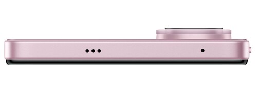 Купить 6.77" Смартфон Vivo V60 Lite 5G 256 ГБ розовый  5640610. Характеристики, отзывы и цены в Донецке