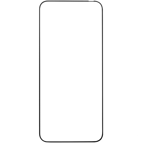 Купить Защитное стекло BoraSCO для экрана Tecno POVA 7 Pro 5G  9291352. Характеристики, отзывы и цены в Донецке