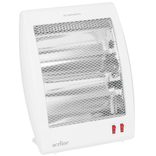 Купить Инфракрасный обогреватель Aceline QH-1000D  4788057. Характеристики, отзывы и цены в Донецке