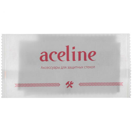 Купить Защитное стекло Aceline для экрана Apple iPhone 13/ 13 Pro/ 14  5076837. Характеристики, отзывы и цены в Донецке