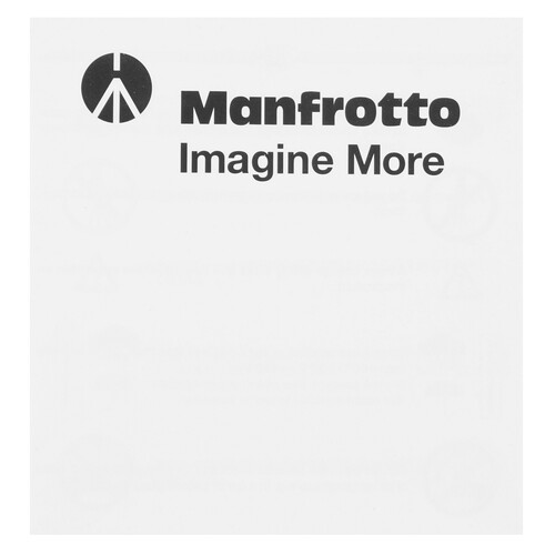 Купить Кронштейн Manfrotto 244MICROKIT  8165974. Характеристики, отзывы и цены в Донецке