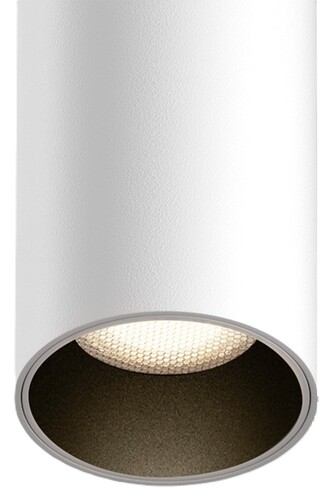 Купить Трековый подвесной светильник Technical TR041-2-12W4K-W  9170040. Характеристики, отзывы и цены в Донецке