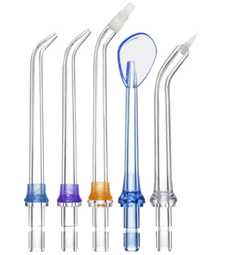 Купить Ирригатор Revyline RL450 New  5483408. Характеристики, отзывы и цены в Донецке