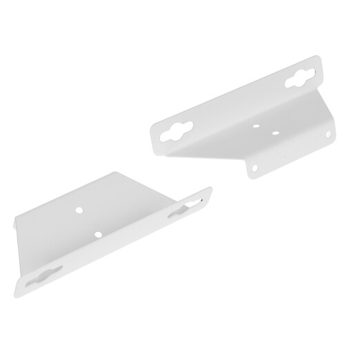 Купить Конвектор Ballu IP 54 BEC/CMR-1500  9198508. Характеристики, отзывы и цены в Донецке