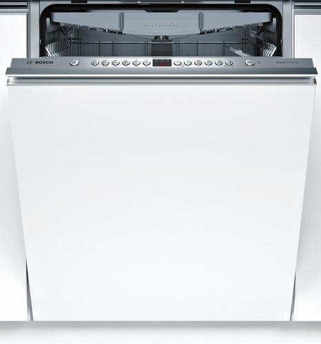 Купить Встраиваемая посудомоечная машина Bosch SMV46KX55E  5422107. Характеристики, отзывы и цены в Донецке