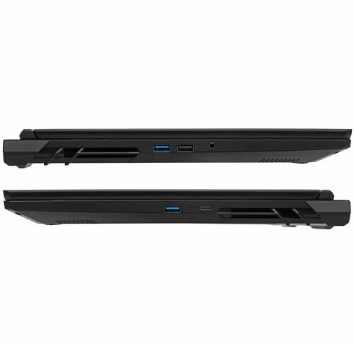 Купить 17.3" Ноутбук Machenike Star 17 Moon XL серый  5623753. Характеристики, отзывы и цены в Донецке
