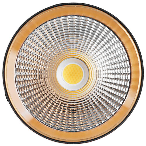 Купить Светильник потолочный Sibling Interior Light-ZSSLB золотистый, черный  9179157. Характеристики, отзывы и цены в Донецке