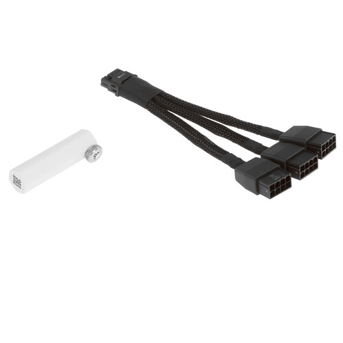 Купить Видеокарта ASUS GeForce RTX 5070 Ti TUF Gaming White OC Edition  5634049. Характеристики, отзывы и цены в Донецке