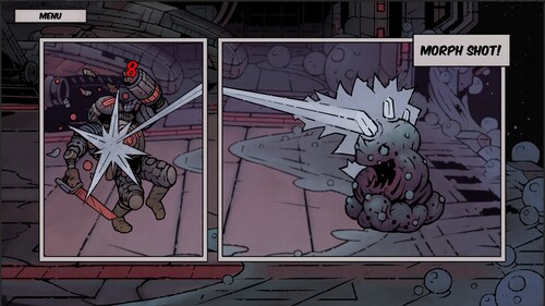 Купить Дополнение для игры Deep Sky Derelicts - Station Life (Steam)  5608435. Характеристики, отзывы и цены в Донецке