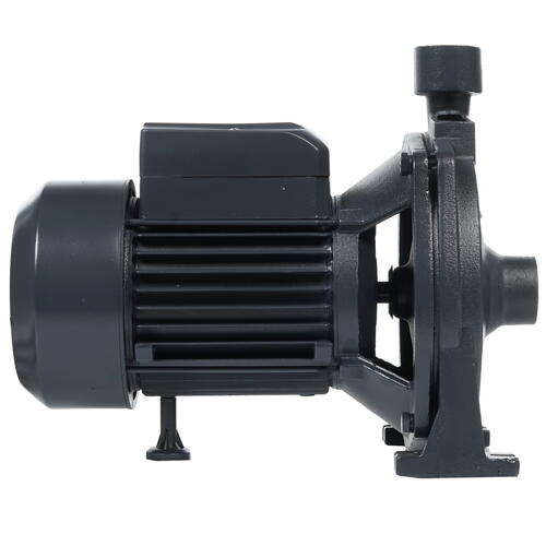 Купить Поверхностный насос Unipump CPM-200  1231377. Характеристики, отзывы и цены в Донецке