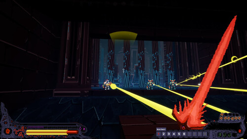 Купить Игра Diluvian Ultra: Chapter One (Steam)  5608403. Характеристики, отзывы и цены в Донецке