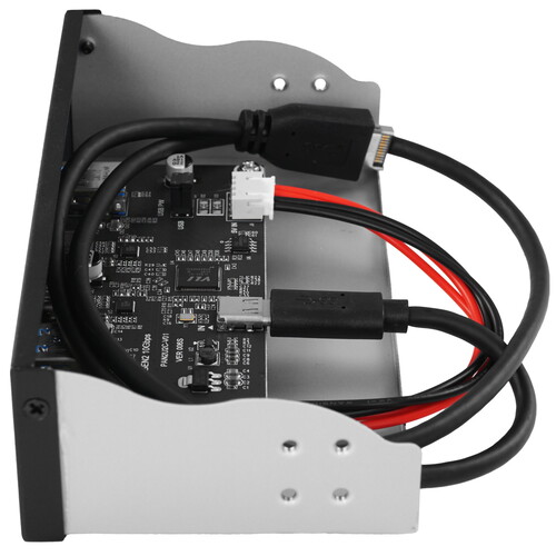 Купить Планка передней панели Orient C194E  9161000. Характеристики, отзывы и цены в Донецке