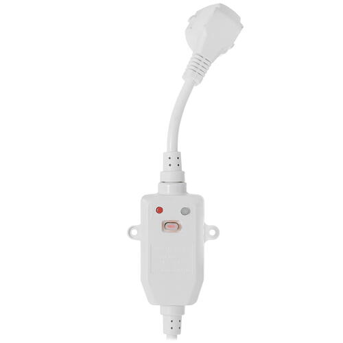 Купить Водонагреватель электрический Thermex Circle 80 V  9079135. Характеристики, отзывы и цены в Донецке