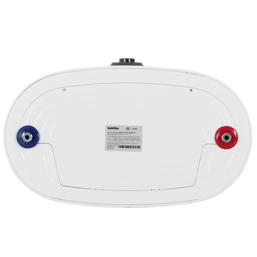 Купить Водонагреватель электрический GoldStar GSSWH/S-G-80 LD  9277295. Характеристики, отзывы и цены в Донецке