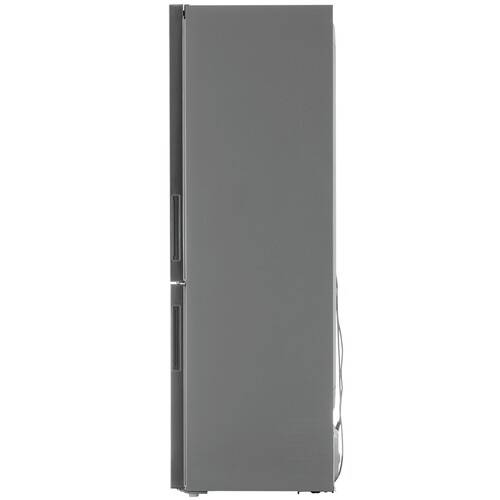 Купить Холодильник с морозильником   HAIER C2F636CXMVU1 серебристый  9277579. Характеристики, отзывы и цены в Донецке
