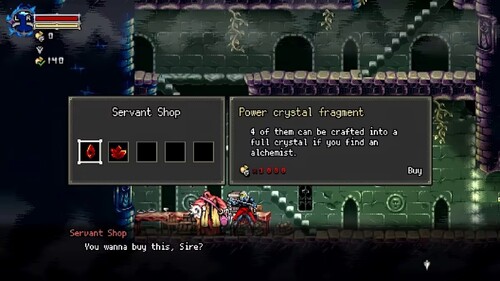 Купить Игра Beyond The Ice Palace 2 (Switch)  5619213. Характеристики, отзывы и цены в Донецке