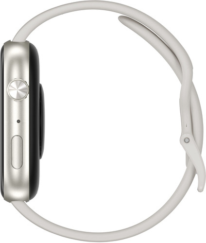 Купить Смарт-часы HONOR CHOICE Watch 2i  5621681. Характеристики, отзывы и цены в Донецке
