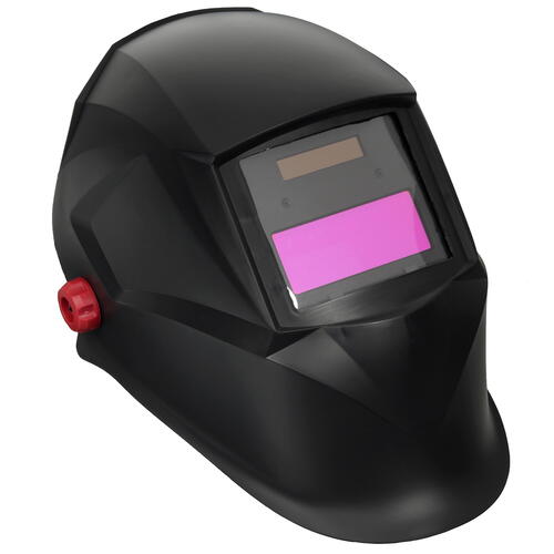 Купить Маска сварочная START BLACK MASK АСФ 100  5449118. Характеристики, отзывы и цены в Донецке