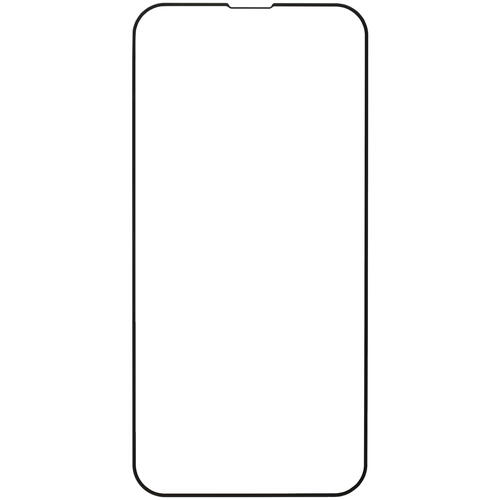 Купить Защитное стекло Aceline для экрана Apple iPhone 13/ 13 Pro/ 14  5076837. Характеристики, отзывы и цены в Донецке