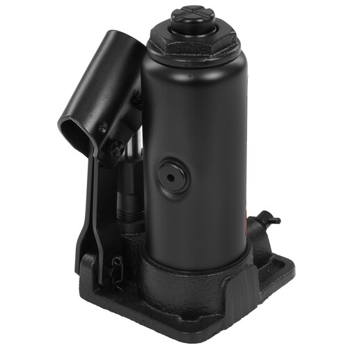 Купить Домкрат АвтоDело 43020  8142227. Характеристики, отзывы и цены в Донецке