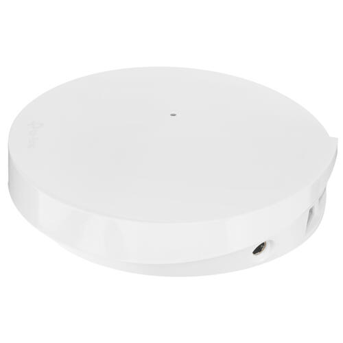 Купить MESH-комплект TP-Link Deco M5 (1-pack)  1348697. Характеристики, отзывы и цены в Донецке