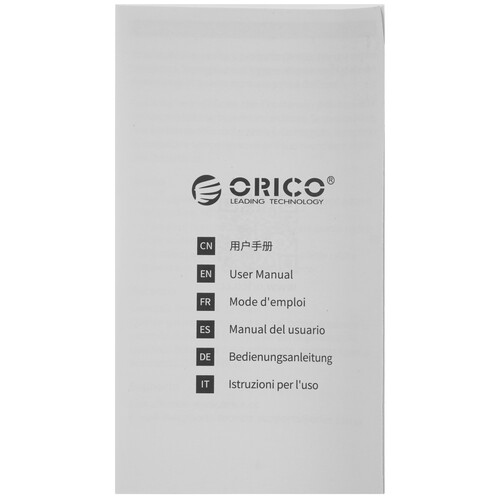 Купить Кабель круглый ORICO Lightning 8-pin - USB 2.0 Type-A черный 1.5 м  5628024. Характеристики, отзывы и цены в Донецке