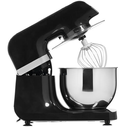 Купить Миксер Hiberg MP 1040 DB черный  8160875. Характеристики, отзывы и цены в Донецке