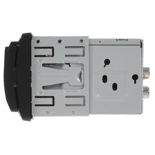 Купить Автопроигрыватель Soundmax SM-CCR3183FB  5332746. Характеристики, отзывы и цены в Донецке