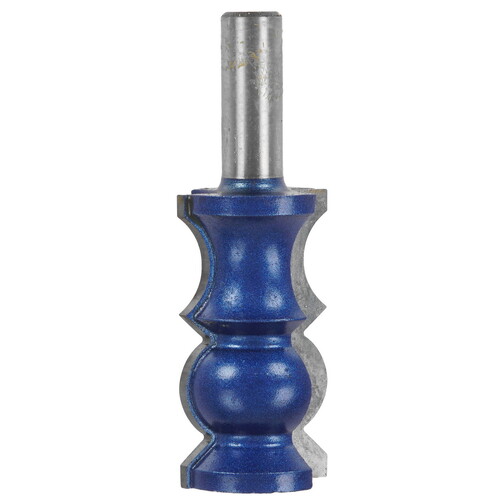 Купить Фреза ЗУБР Профессионал 28719-32  9170286. Характеристики, отзывы и цены в Донецке