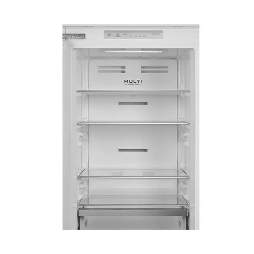Купить Встраиваемый морозильный шкаф Midea MDRE306FZF01  9392817. Характеристики, отзывы и цены в Донецке