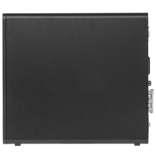 Купить Мини ПК HP Pro SFF 290 G9 [8T2G6ES#BH5]  5453110. Характеристики, отзывы и цены в Донецке