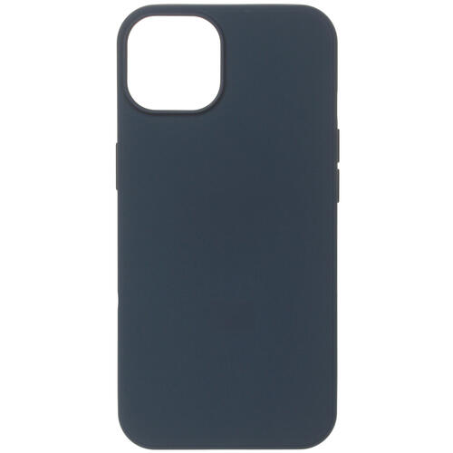 Купить Накладка  Aceline Fresh Color для Apple iPhone 13 синий  4844414. Характеристики, отзывы и цены в Донецке