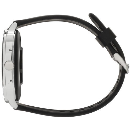 Купить Смарт-часы Amazfit Pop 3S  5425423. Характеристики, отзывы и цены в Донецке