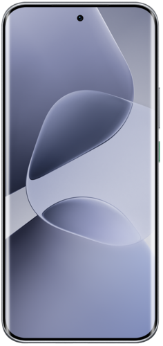 Купить 6.78" Смартфон Infinix HOT 60 Pro+ 256 ГБ серебристый  5637517. Характеристики, отзывы и цены в Донецке