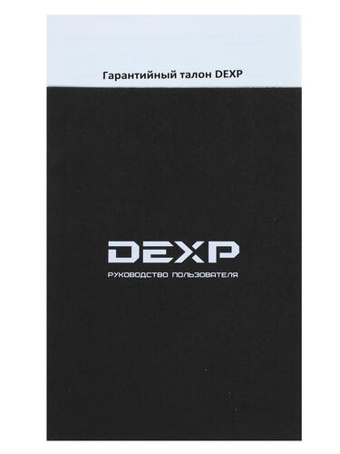 Купить Весы DEXP SCGM-26P бирюзовый  1212292. Характеристики, отзывы и цены в Донецке