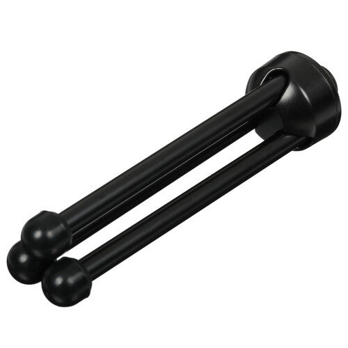 Купить Микрофонная стойка Fifine DP1  5478591. Характеристики, отзывы и цены в Донецке