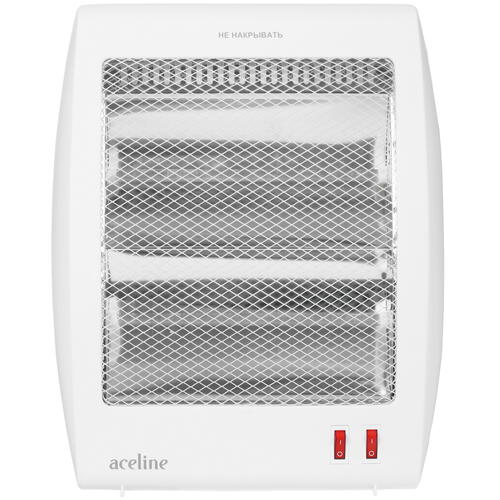 Купить Инфракрасный обогреватель Aceline QH-1000D  4788057. Характеристики, отзывы и цены в Донецке