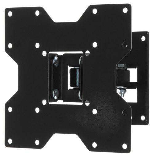Купить Кронштейн для ТВ DEXP RMM-221B черный  9147666. Характеристики, отзывы и цены в Донецке