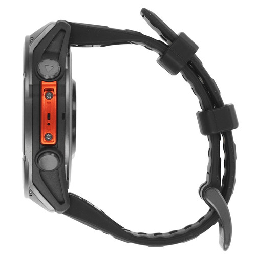 Купить Спортивные часы Garmin Fenix 8  5493275. Характеристики, отзывы и цены в Донецке