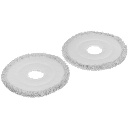 Купить Салфетка Eigen  5613054. Характеристики, отзывы и цены в Донецке