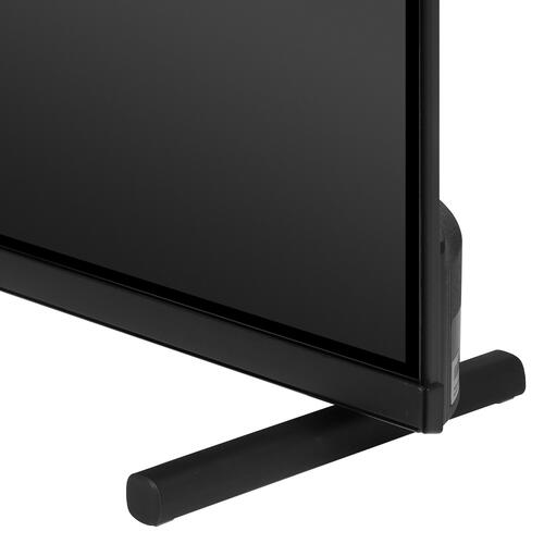 Купить 32" (81 см) LED-телевизор Hisense 32A5KQ черный  5441823. Характеристики, отзывы и цены в Донецке