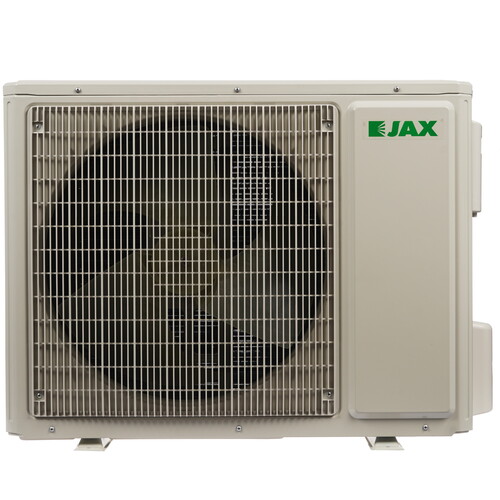 Купить Кондиционер настенный сплит-система JAX ACM-32HE/ACM-32HE белый  8128796. Характеристики, отзывы и цены в Донецке