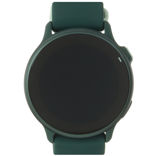 Купить Спортивные часы Garmin Vivoactive 6  5641612. Характеристики, отзывы и цены в Донецке