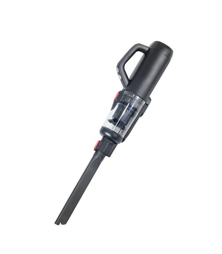 Купить Моющий пылесос вертикальный   Atvel F35 TotalClean  серый  9252903. Характеристики, отзывы и цены в Донецке