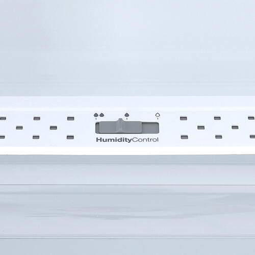 Купить Встраиваемый холодильник Scandilux CFFBI256E  8198410. Характеристики, отзывы и цены в Донецке